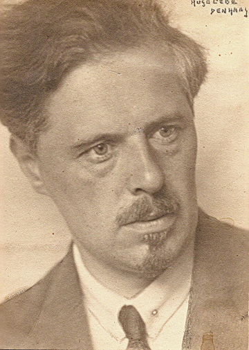 Dirk Buijtendorp